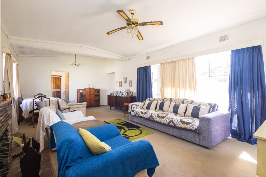 3 Bedroom Property for Sale in Blomtuin Western Cape